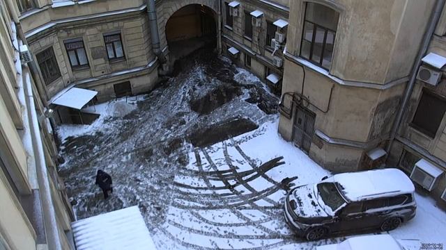Питер
2013-01-24 14:00:37 смотреть онлайн