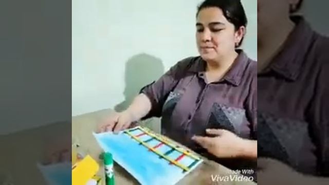 Здравствуй лето смотреть онлайн