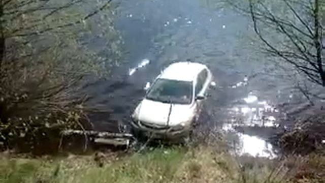 Сынтул смотреть онлайн