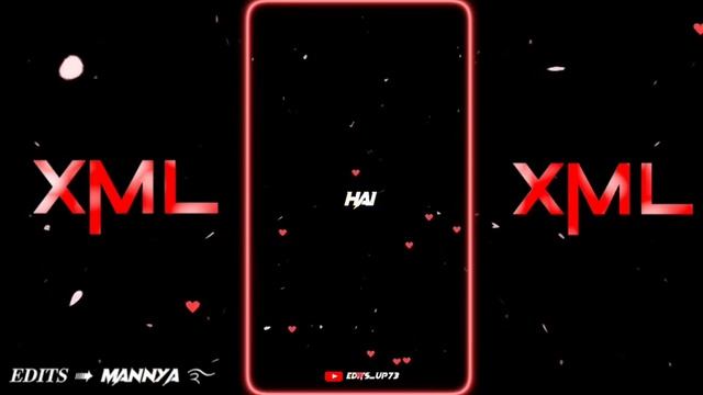APNA KOI KHAS NAHIN HAI BRO ??|ATTITUDE XML FILE ??|| NEW TREND ?? / NEW XML FILL ?/ @?????_????? смотреть онлайн