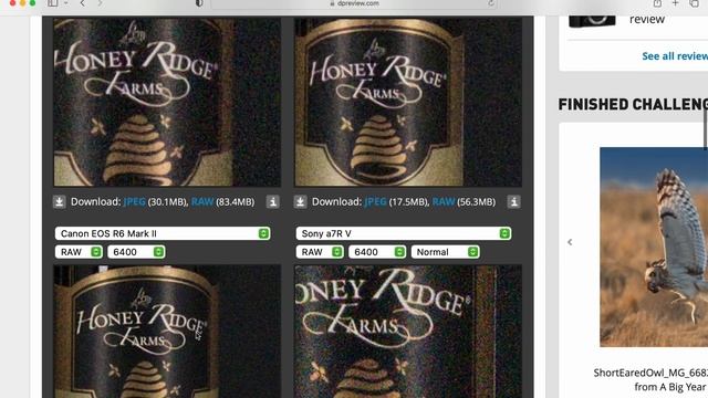 I almost bought the Fuji X-T5 смотреть онлайн