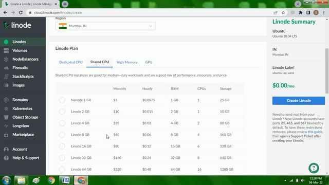 Free VPS | Linode | Free Hosting | Web Hosting | VPS Free | Linode Setup | Best Free Hosting смотреть онлайн