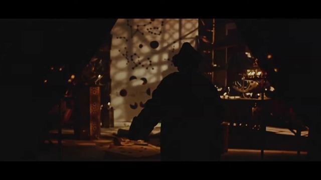 Ширак/Тумарис/Мирзо Улугбек - Самарканд родина великих смотреть онлайн