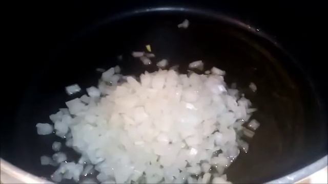 Şorba-Küftəli düyü şorbası смотреть онлайн