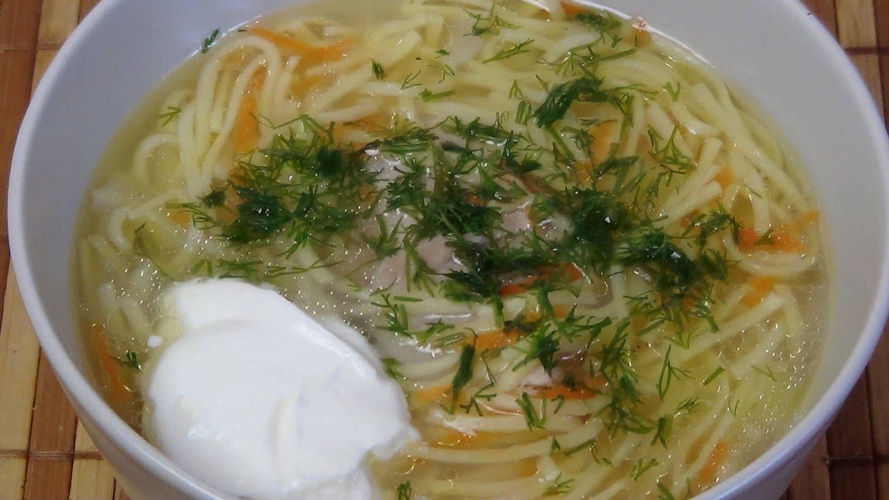 Что приготовить из курицы. смотреть онлайн