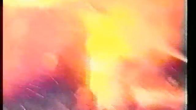 Урок 2.3.3. Обучение и обеспечение пожарной безопасности смотреть онлайн