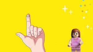 Памятка для пешехода "Стой! Смотри! Слушай! Думай! Решай!"