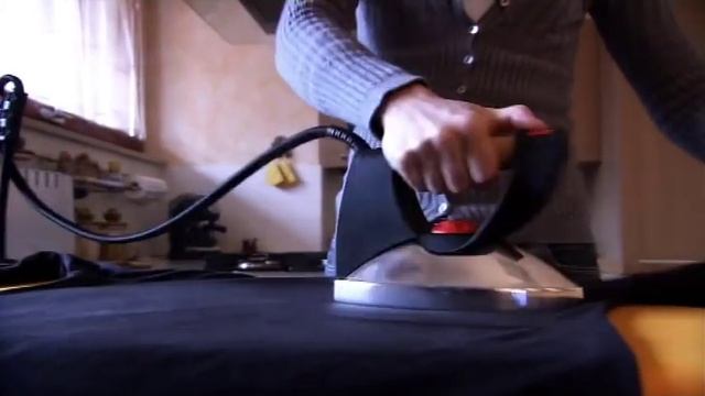 Паровой очиститель Spello 902 Digit смотреть онлайн