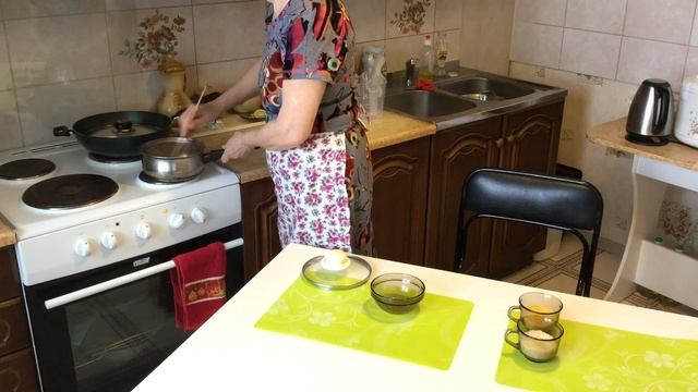 Учим Мастерить