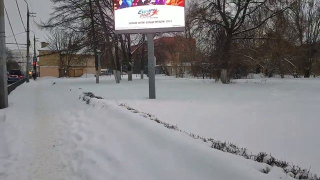 2150, 4К Тургеневский мост 1 Посадская Собор Михаила Архангела ул Карачевская Васильевская г Орёл смотреть онлайн