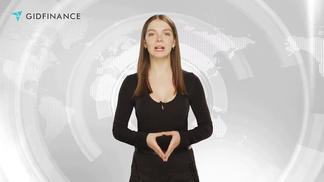 Заявление на назначение соцдоплаты к пенсии подавать не нужно смотреть онлайн