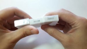 Бритье. Виды безопасных лезвий Feather. Основные отличия лезвий Feather между собой.