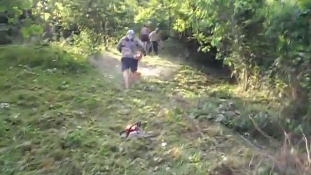 Мамедово ущелье СТ "Родничок" смотреть онлайн