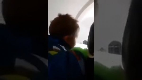 "Честнейшую херувим"