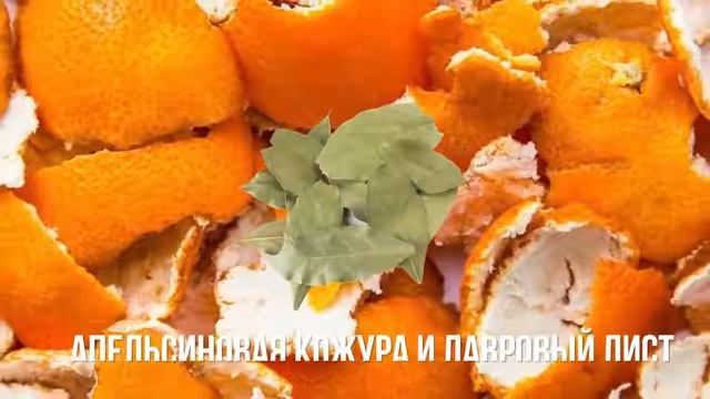 Как быстро отбелить зубы Домашних... смотреть онлайн