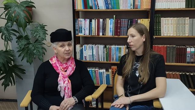 Таинство Венчания и Крещения смотреть онлайн