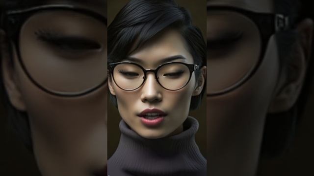 Eleven Labs AI x Midjourney x D-ID x ChatGPT #elevenlabs