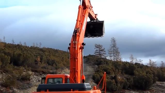 Прикольные Покатушки смотреть онлайн