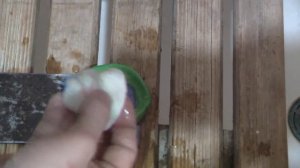 Настоящая сургучная печать своими руками. Часть 2
