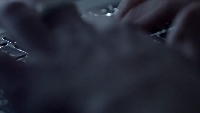 00. Основы GNULinux и подготовка к RHCSA.mp4 смотреть онлайн