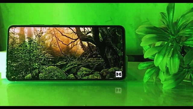 Samsung S21Fe - King of Midrange Smartphones..?? смотреть онлайн