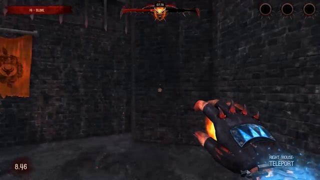 Why SEUM: SPEEDRUNNERS FROM HELL Is Worth Playing смотреть онлайн
