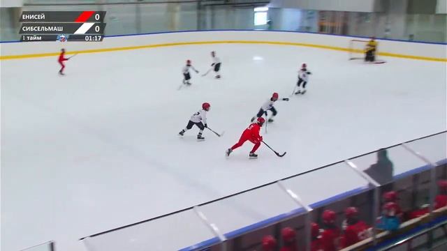 ТУРНИР НА ПРИЗЫ СВЯТЕЙШЕГО ПАТРИАРХА МОСКОВСКОГО И ВСЕЯ РУСИ СРЕДИ ДЕТЕЙ 2011-2012 Г.Р. ПЕРВЫЙ ЭТАП смотреть онлайн