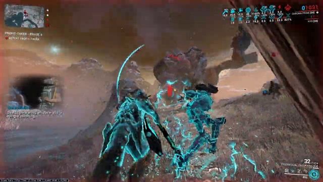 upgraded profit taker chroma strat for credits смотреть онлайн