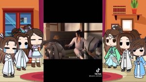 Реакция горных лордов|ССССДГЗ| Система «Спаси-себя-сам» для главного злодея