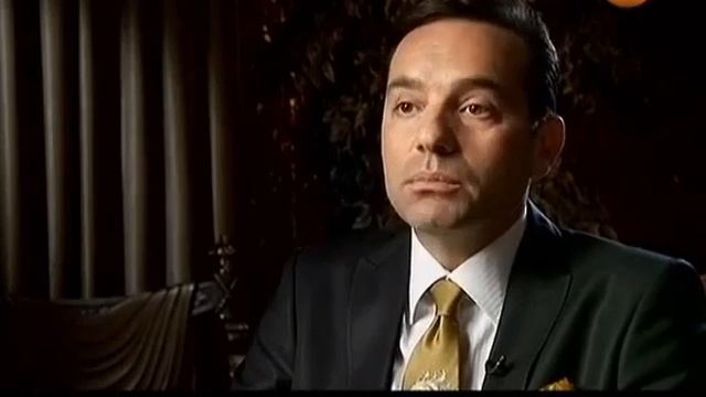 Доказательства существования Рая Штурм сознания смотреть онлайн