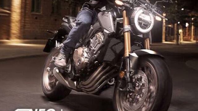 2022 Top 5 Most Affordable Inline 4 Bikes. Basic specs and features. смотреть онлайн