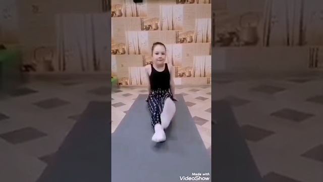 Физминутка смотреть онлайн