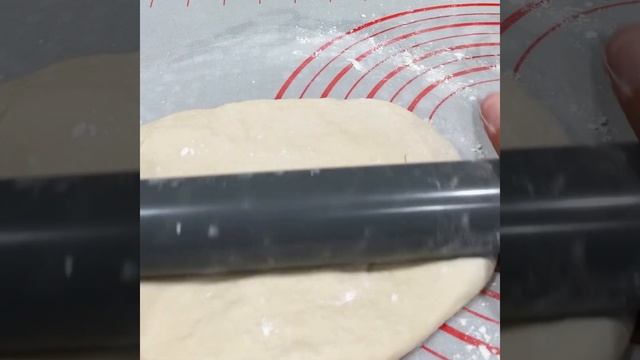 איך להכין לחמניות מעודנות смотреть онлайн