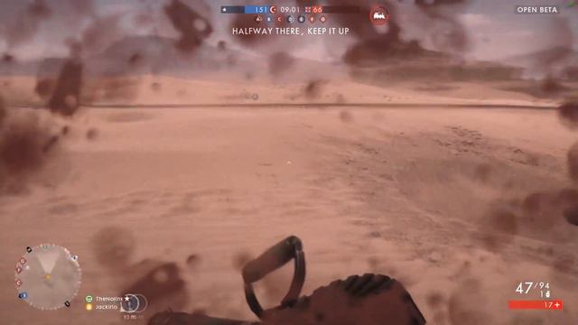 нужно ли ждать playstation 5??? смотреть онлайн