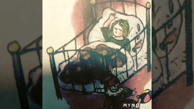 Алексей Плещеев: