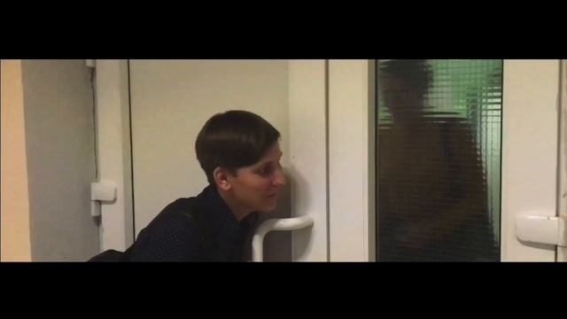 Запорожец съел человека и попал в изолятор смотреть онлайн