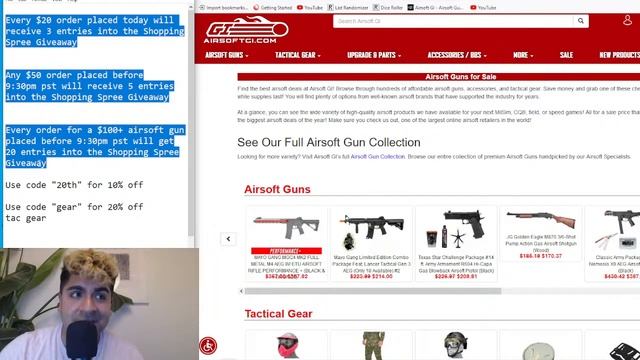 Ask Me Anything Q&A | No Flight List Live Stream смотреть онлайн