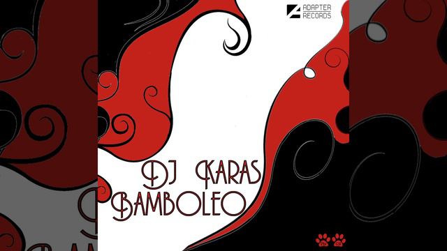 Bamboleo (Dj Hitretz Remix)