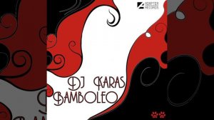 Bamboleo (Dj Hitretz Remix)