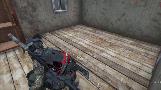 DayZ its time смотреть онлайн