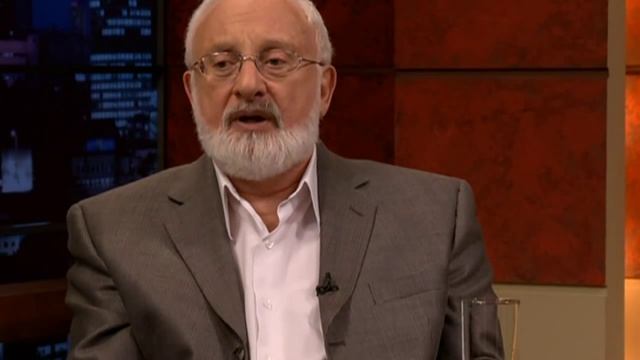 Спроси каббалиста 69. Спорт в Древней Греции смотреть онлайн