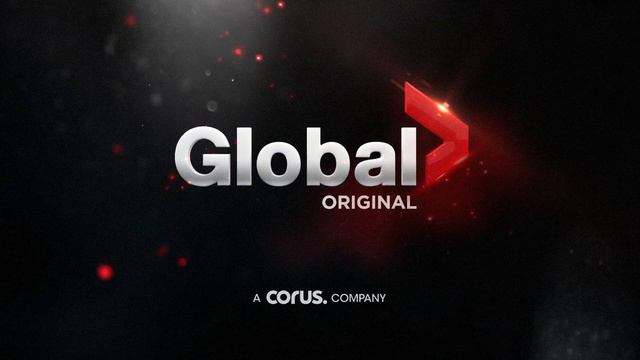 Global Original/Cameron Pictures/Entertainment One (2017) смотреть онлайн