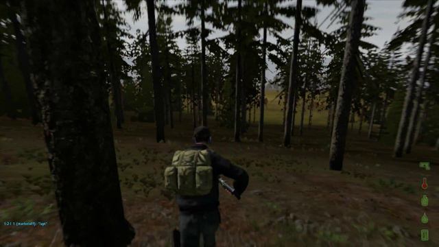 РЕБЯТ А У НАС ЕСТЬ ХАМЕР НА ТОМ-ЖЕ СЕРВЕРЕ смотреть онлайн