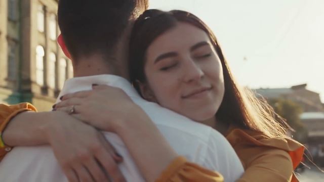 Через 21 День Мужчина Свернет Ради Тебя Горы! Как ВЛЮБИТЬ в Себя Мужчину смотреть онлайн