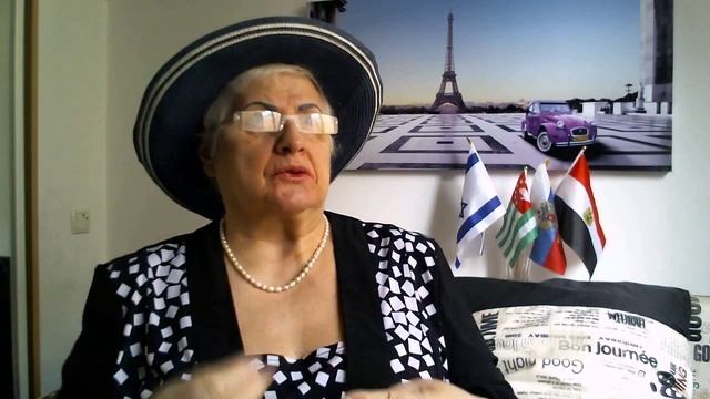 Подсказание на гадание смотреть онлайн