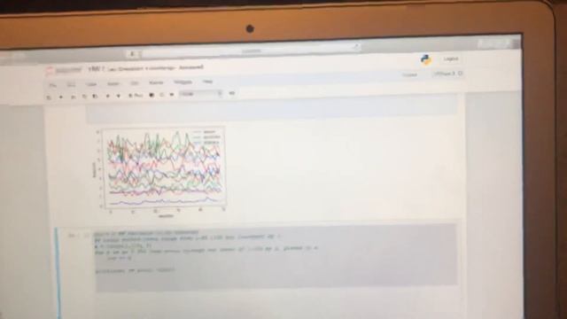 Untitled video смотреть онлайн