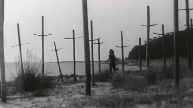 Depeche Mode-Dressed In Black
