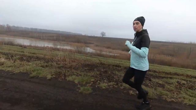 Беганутые смотреть онлайн