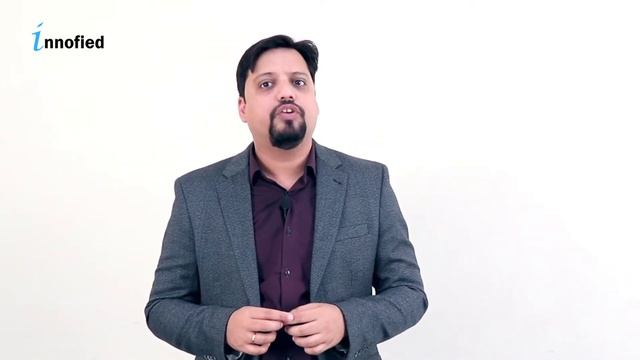 Top 6 Hacks For Getting One Million App Installs смотреть онлайн