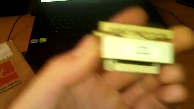 В ПОМОЩЬ РАДИОЛЮБИТЕЛЮ. Образцы от CoilCraft смотреть онлайн